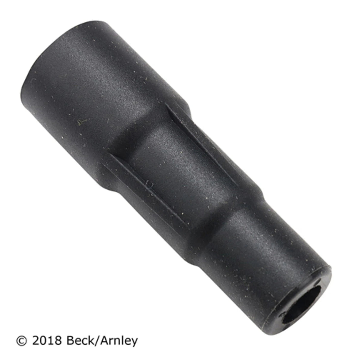 Ignition Coil Boot for Toyota Corolla Prius Lexus CT200h xD (175-1088)