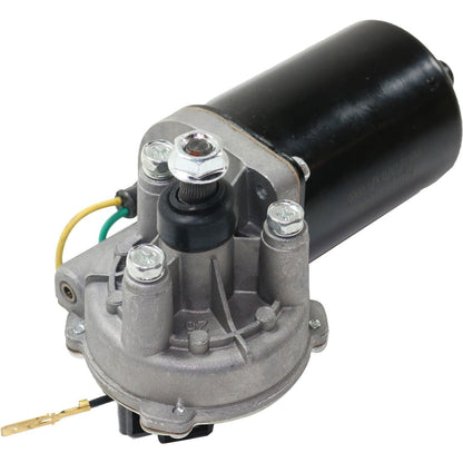 Wiper Motors for 1500 2500 3500 Ram Truck Models