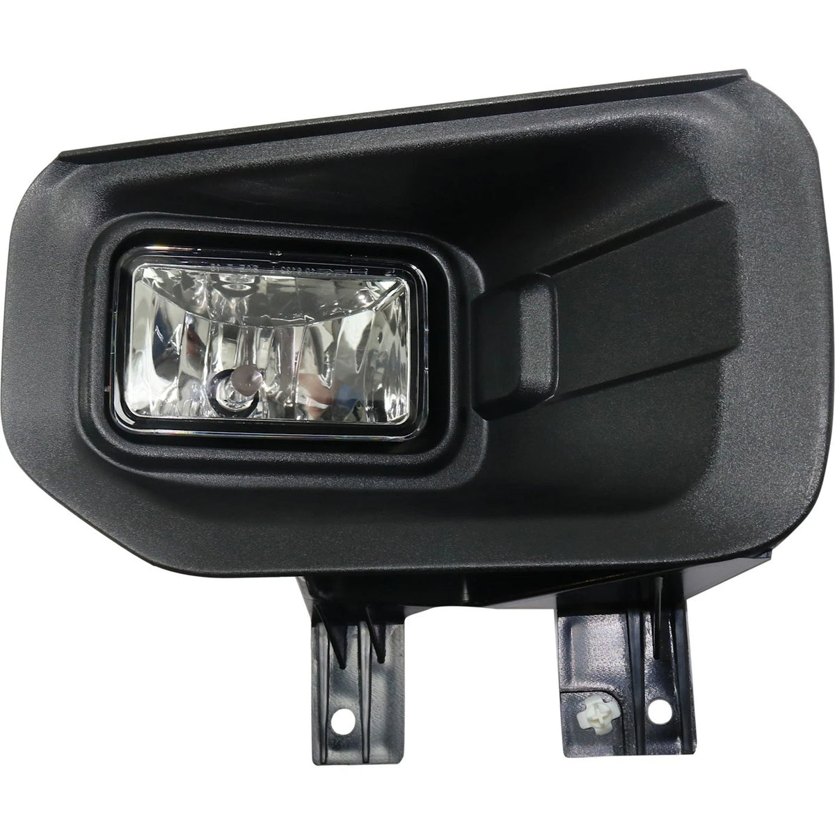 Fog Light Set for Ford F-150 (2015–2020) Left Right