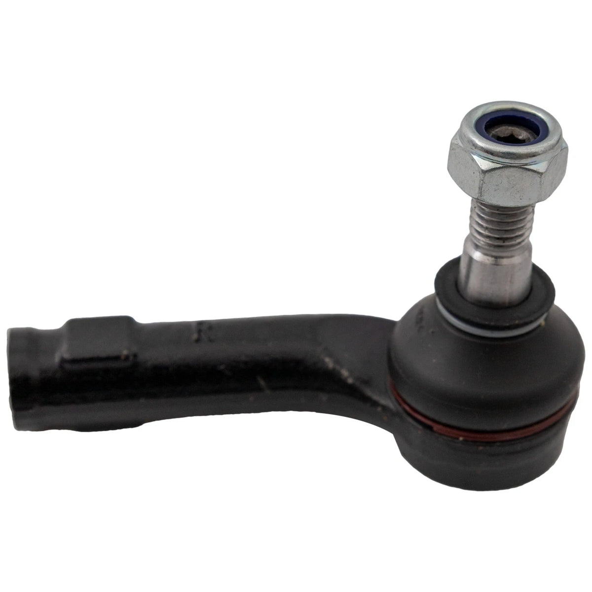 Tie Rod End for Ford (2015–2020) BE8Z3A130A