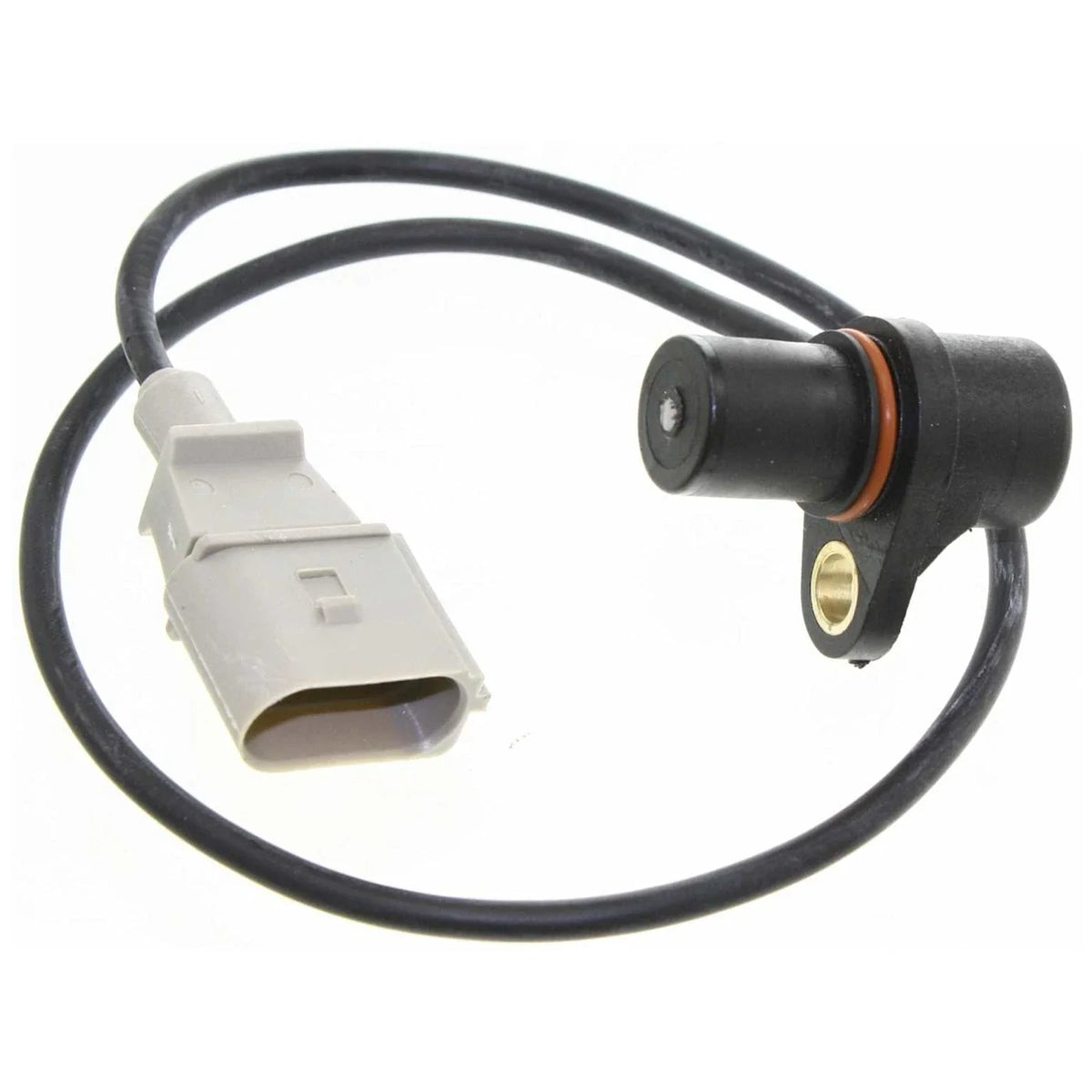 Crankshaft Position Sensors for Jetta Golf Beetle VW 1999-2001