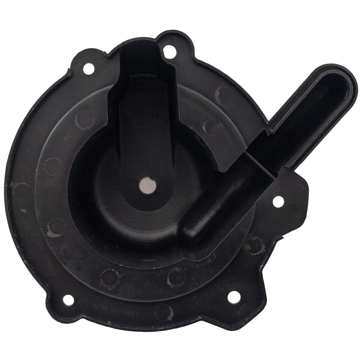 Blower Motor for Ford Mustang (1994–2004)