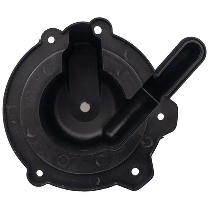 Blower Motor for Ford Mustang (1994–2004)