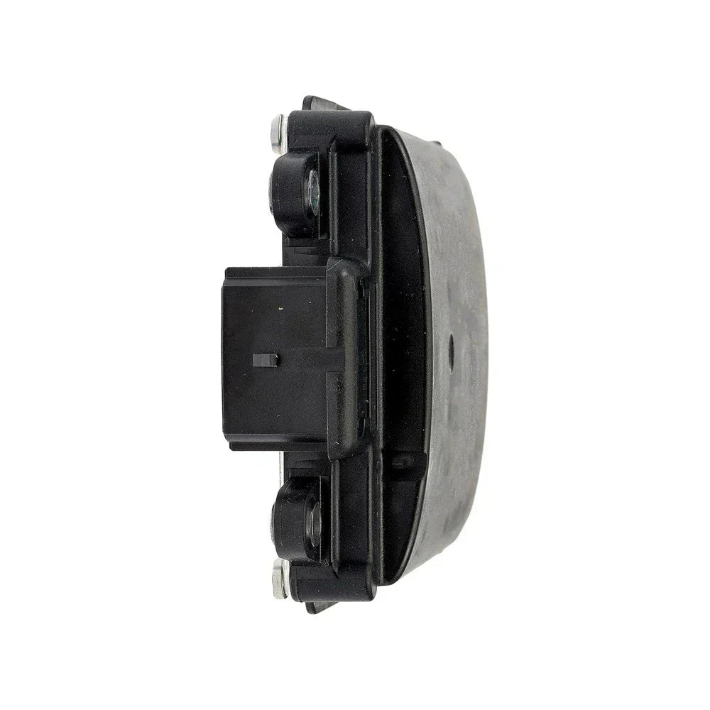 Rear Radar Module for Blind Spot Detection - Ford Ranger, Transit 150 2019-2021