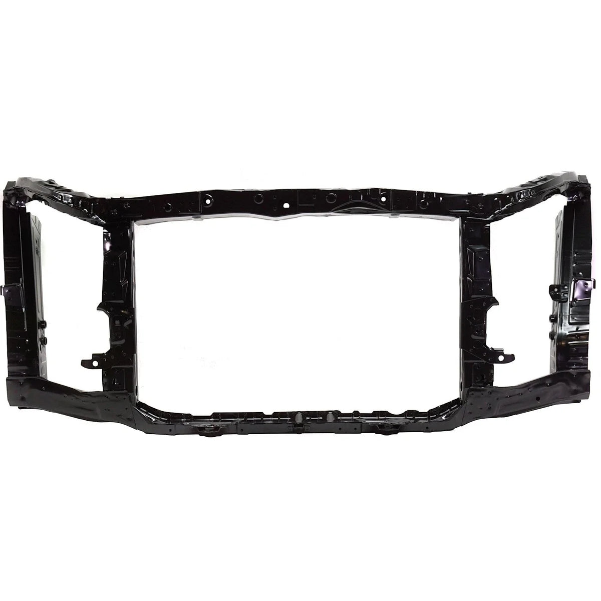 Radiator Support Core for Honda Odyssey (2018–2020)