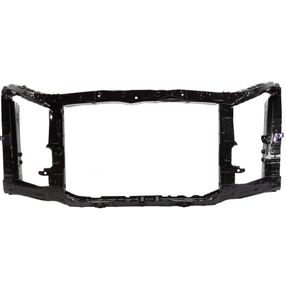 Radiator Support Core for Honda Odyssey (2018–2020)
