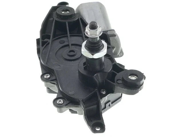 Rear Windshield Wiper Motor for Mazda Tribute (2008–2011) CX511SJ