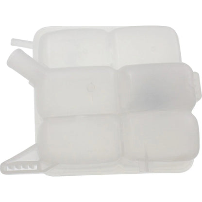 Coolant Reservoir Assembly with Cap for Mazda 3 (2004–2013)