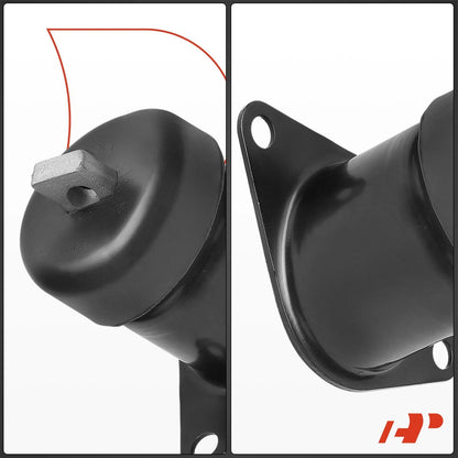 Engine Motor Mount for Accord, Crosstour Honda 2008-2012