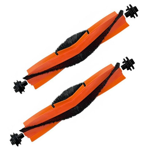 ABS Main Brush for Xiaomi Mijia X20 Max D109GL (2020–2023)