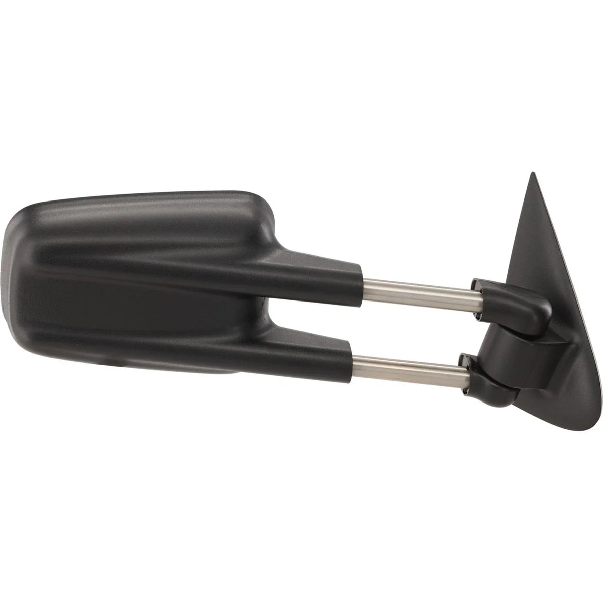 Passenger Right Side Mirror for Chevy Suburban Yukon Sierra 2500 HD