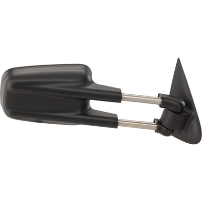 Passenger Right Side Mirror for Chevy Suburban Yukon Sierra 2500 HD