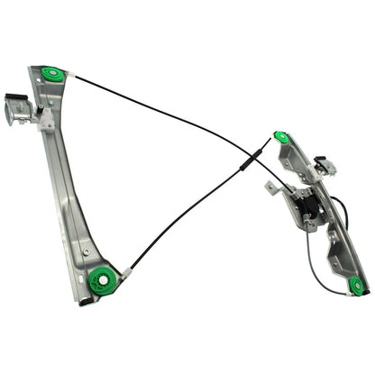 Window Regulator for Chevy Cobalt G5 (2005–2010) Right Side