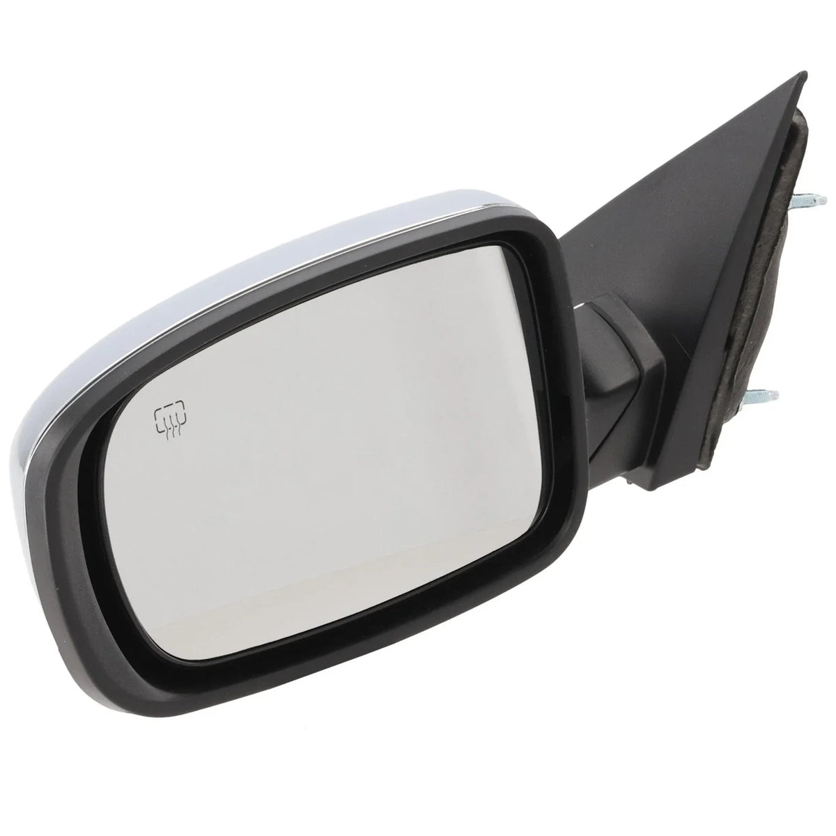 Heated Mirrors Set of 2 for Sedan (2000–2000)