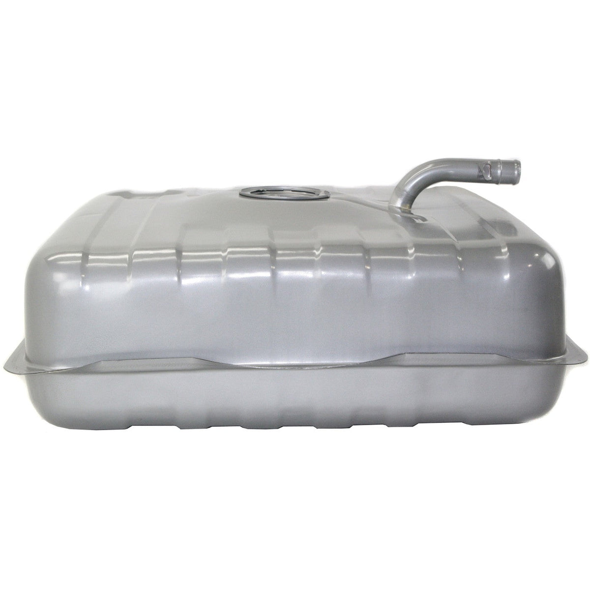 Fuel Tank Assembly for Chevy C10 C20 K5 Blazer Suburban