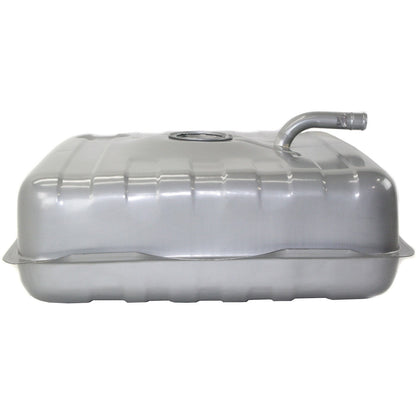 Fuel Tank Assembly for Chevy C10 C20 K5 Blazer Suburban