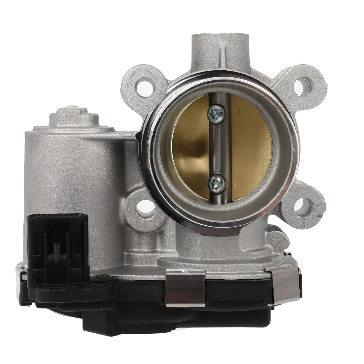 Throttle Body for Chevrolet Spark (2017–2022)