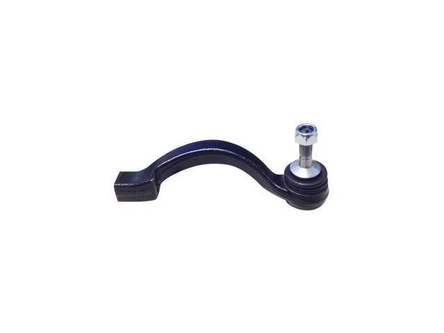 Front Right Outer Tie Rod End for Jaguar XJ8 (2004–2009) WH369GP