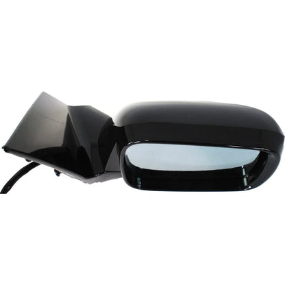 Heated Power Memory Turn Signal Mirror for 2007-2009 Acura MDX