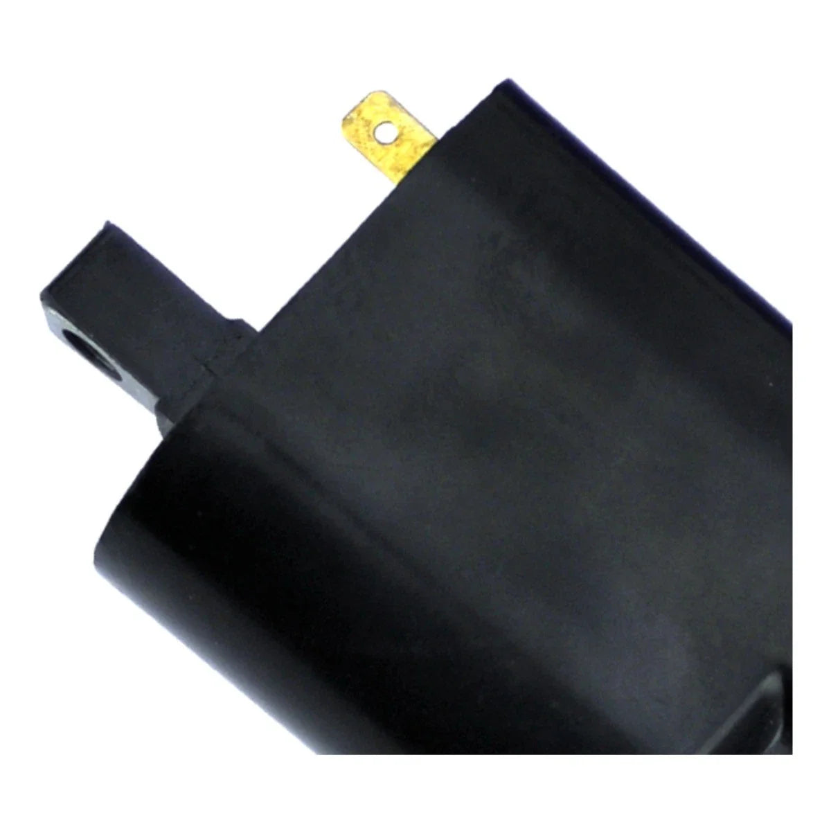720 Dual Coil for SeaDoo XP (1992–1995) / SPX (1993–1997)