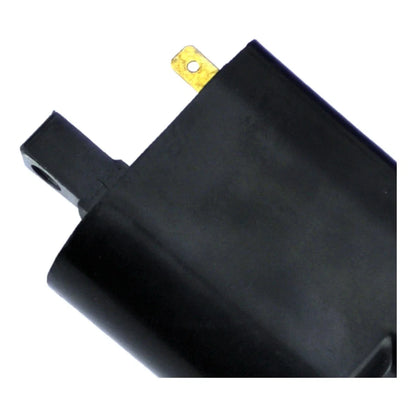 720 Dual Coil for SeaDoo XP (1992–1995) / SPX (1993–1997)