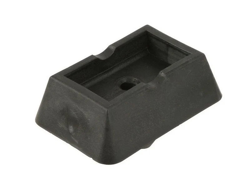 Jack Pad for BMW E46 E63 E64 E65 E85 E86 (2000–2006)
