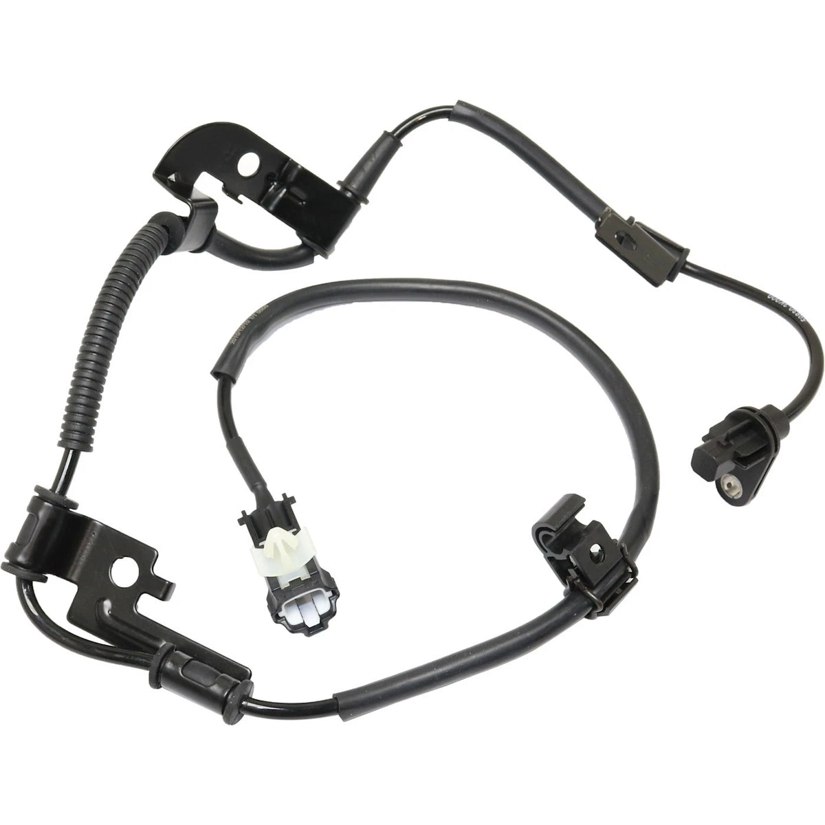 ABS Speed Sensor Set of 2 for Hyundai Sonata (2005–2009) 598303K000