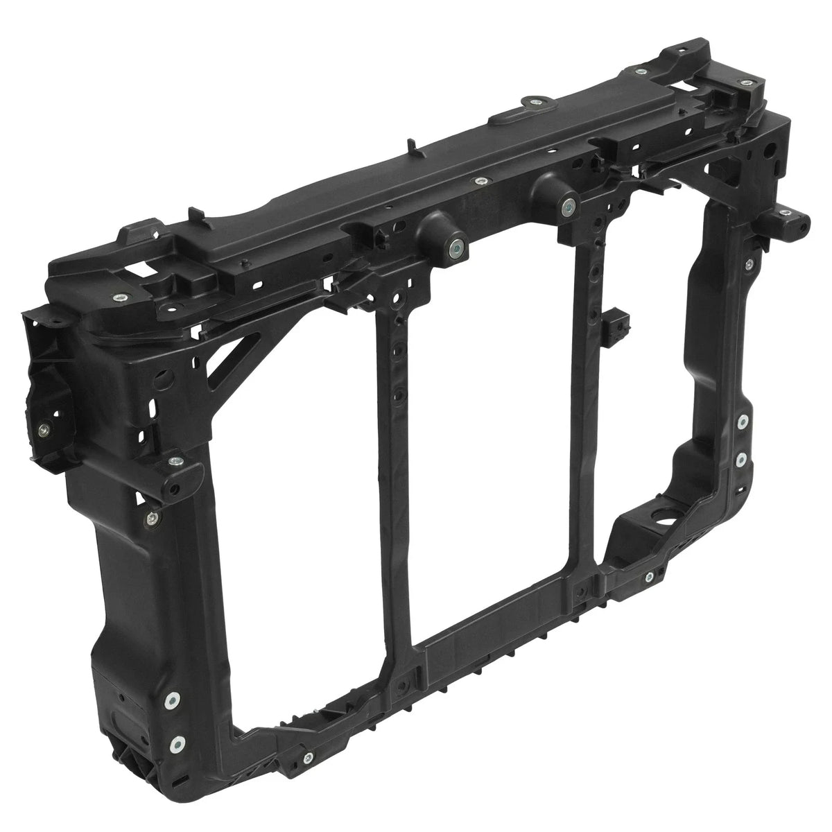 Front Radiator Support Assembly for Mazda CX-5 (2013–2016) #KD5353110A