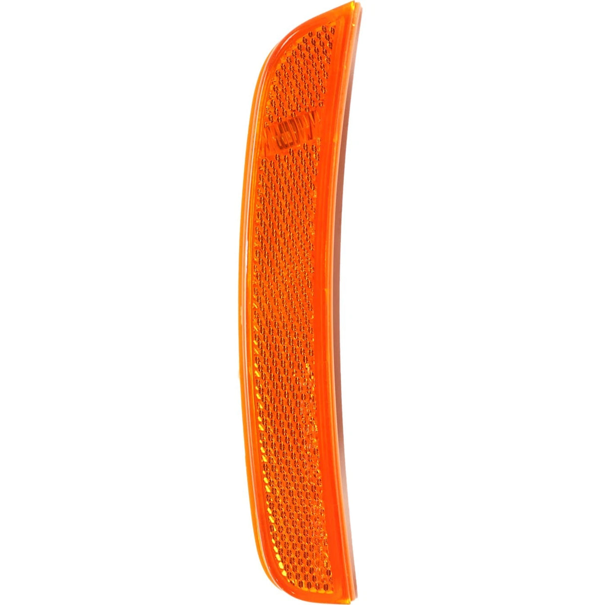 CAPA Side Marker for Dodge Charger (2015–2023) Front Driver Side
