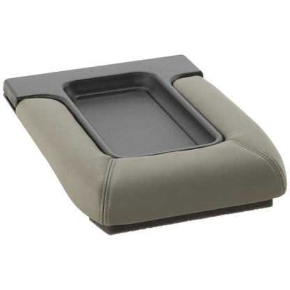 Console Lid for 2001 Model GMC Sierra 2500/3500