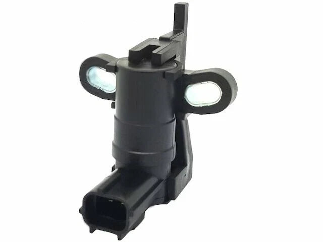 Reference Sensor for Mazda 3 (2004–2005) S391YJ Crankshaft Position Sensor
