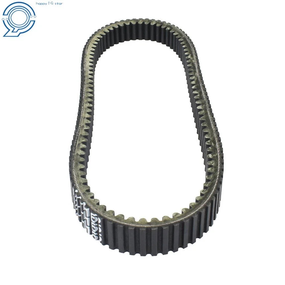 Drive Belt for Polaris Ranger Crew 700 4X4 (2008–2009)