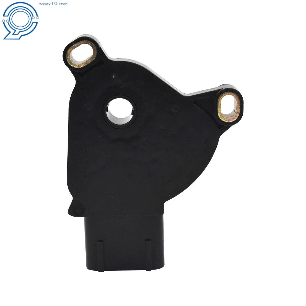 Transmission Range Sensor Neutral Safety Switch for Ford Mazda (YL8Z-7F293-AA)