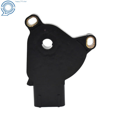 Transmission Range Sensor Neutral Safety Switch for Ford Mazda (YL8Z-7F293-AA)