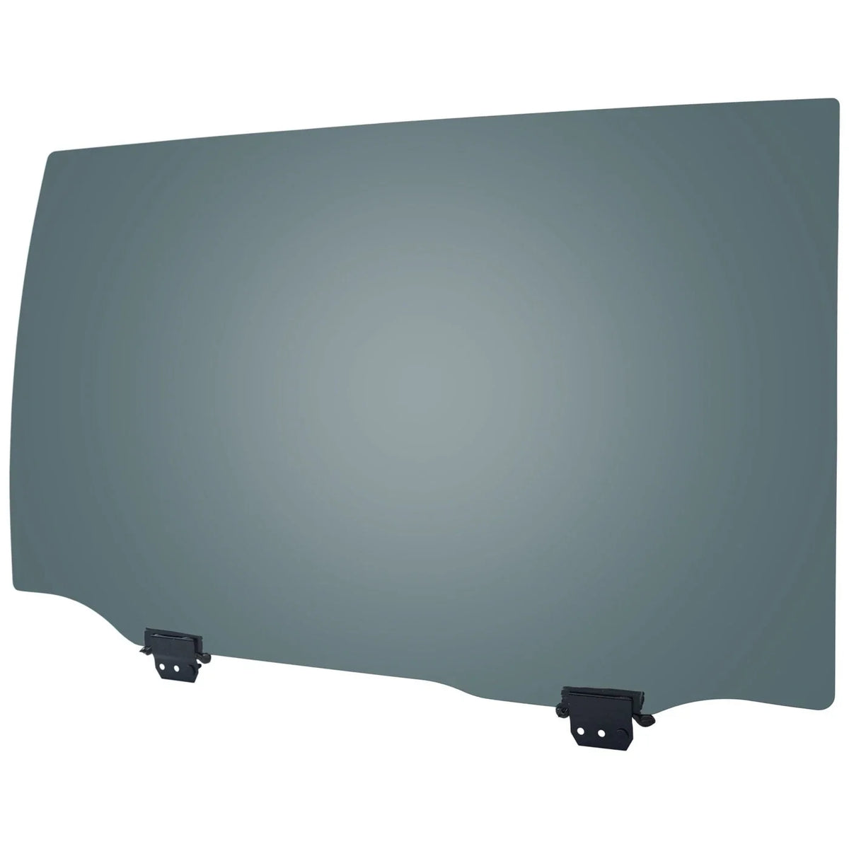 Rear Passenger Door Window for Dodge Grand Caravan