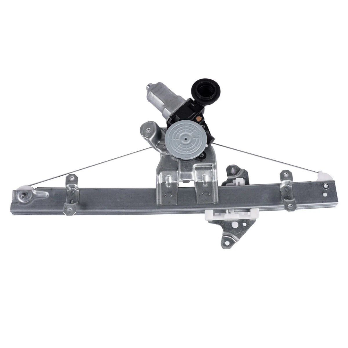 Front Left Window Motor with Regulator for Nissan Maxima (2016-2023)