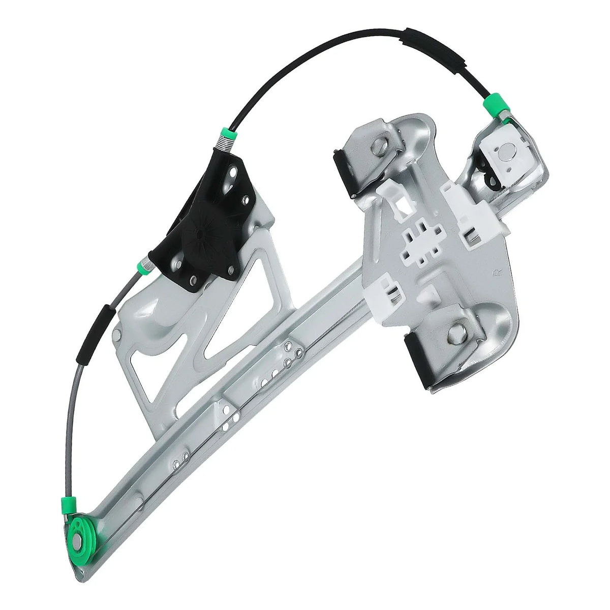 Electric Window Lifter for Cadillac DeVille Front Right 2000-2005 25737255