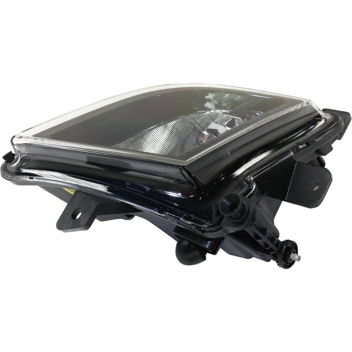 Fog Light for VW Jetta (2015–2018) 5C7941699R