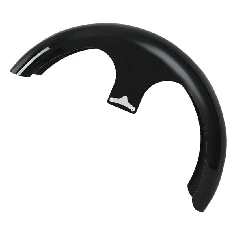 30-Inch Front Fender Spacer Mount for Harley Electra Road Glide (2000-2013)