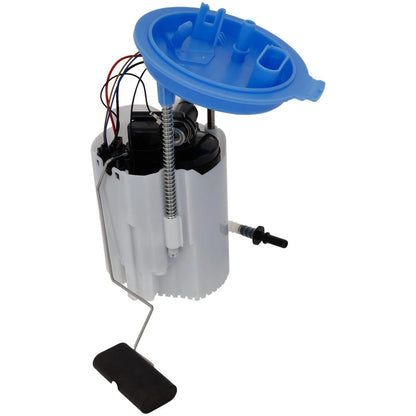 Fuel Pump for VW Audi A3 Electric