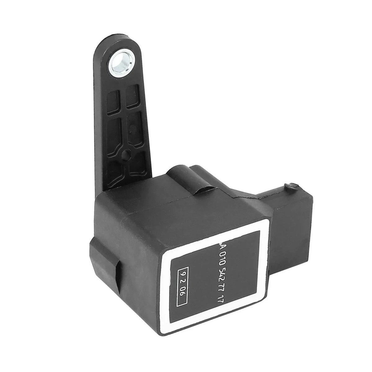 Suspension Level Sensor for 2007-2009 Mercedes-Benz GL450