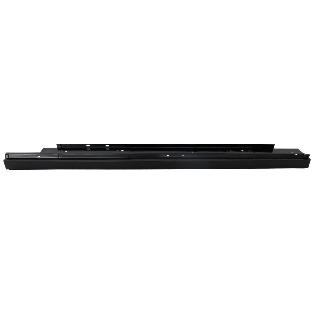 Rocker Panel Driver Left for Chevrolet Corsica (1987–1996) 10092481