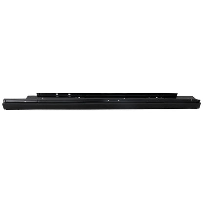 Rocker Panel Driver Left for Chevrolet Corsica (1987–1996) 10092481
