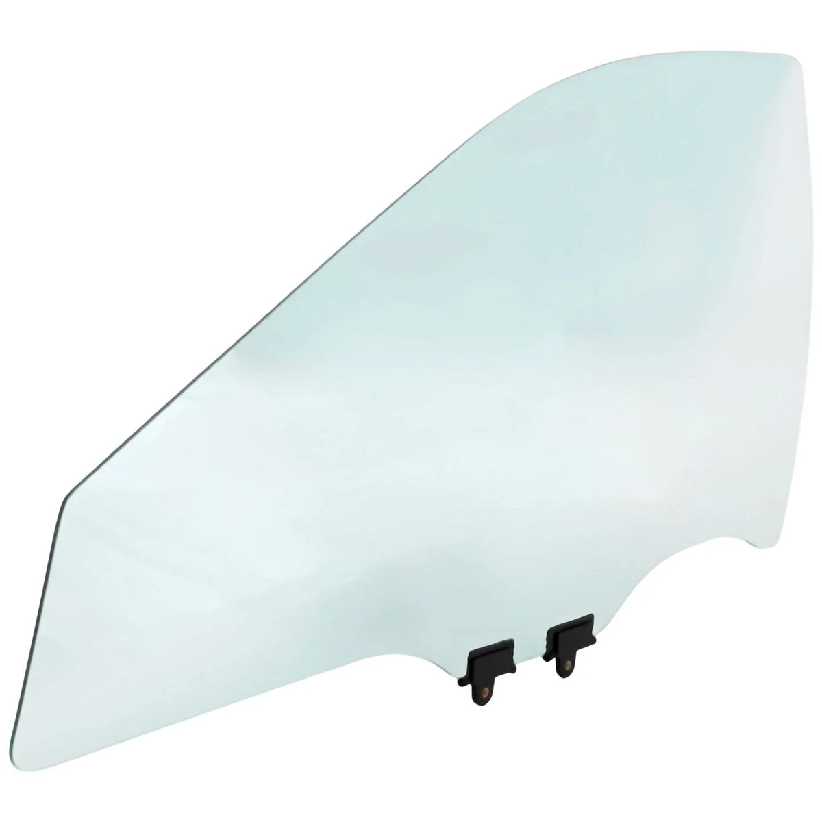 Front Driver Door Glass for Acura TL (2004–2008)