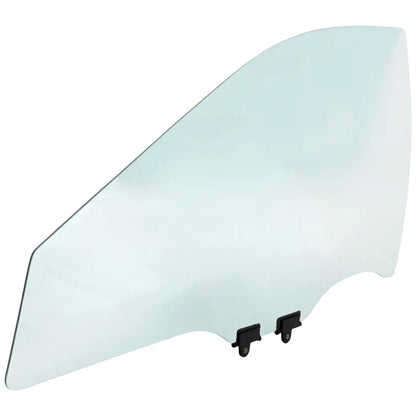 Front Driver Door Glass for Acura TL (2004–2008)