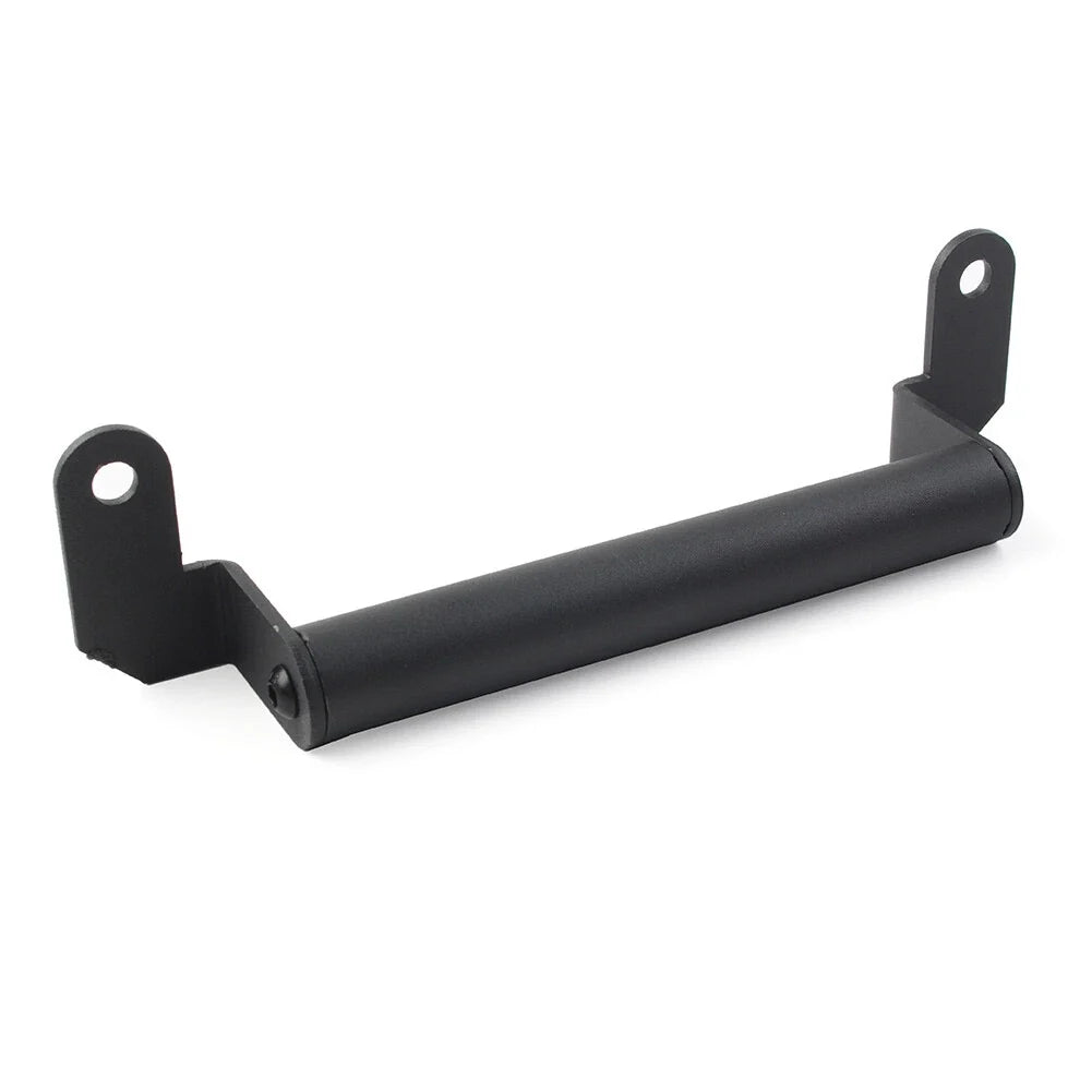 Phone Navigation Bracket (2020-2022) for Gixxer 250SF by Suzuki