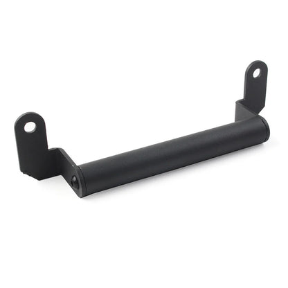 Phone Navigation Bracket (2020-2022) for Gixxer 250SF by Suzuki
