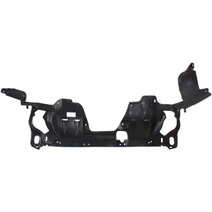 Splash Shield for Honda Accord (2008–2012) Engine Protection