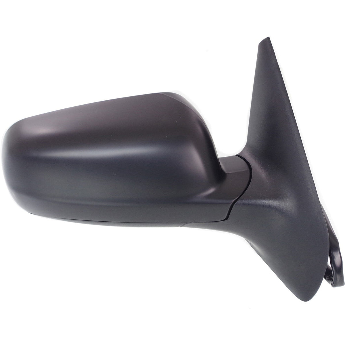 Power Heated Door Mirrors - VW Jetta Golf Pair