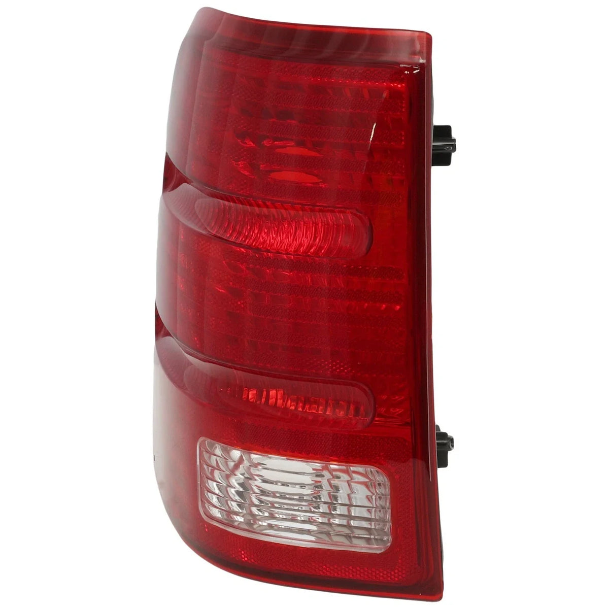 2002-2005 Ford Explorer Left Driver Side Halogen Tail Light